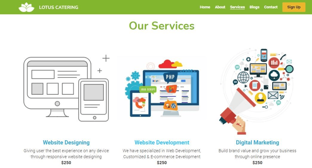 尋找專業服務提供商外包市場調查服務 尋找專業服務提供商外包市場調查服務